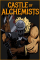 Castle Of Alchemists