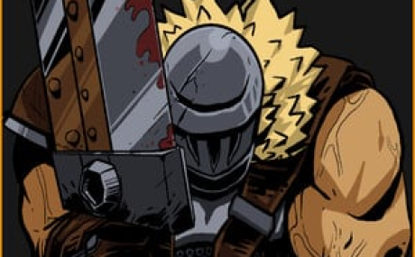 Castle Of Alchemists