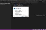 Screenshot #2 - Visual Studio Code 1.90.2 (32/64 bit)