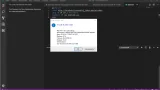 Screenshot #2 - Visual Studio Code 1.90.2 (32/64 bit)