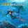 Subnautica: +1 трейнер