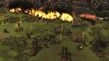 Screenshot #7 - Stronghold: Warlords
