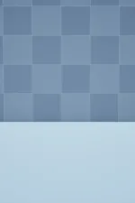 Screenshot #3 - Oblivions Animation