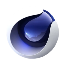 Maxon Cinema 4D Studio R26.107 Win X64 + активация