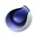 Maxon Cinema 4D Studio R26.107 Win X64 + активация