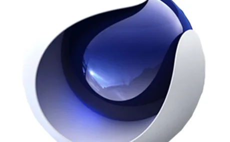 Maxon Cinema 4D Studio R26.107 Win X64 + активация