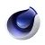 Maxon Cinema 4D Studio R26.107 Win X64 + активация