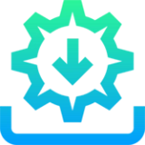 Sideloadly 0.26.0