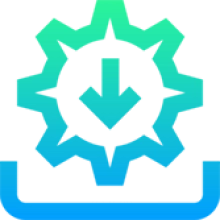 Sideloadly 0.26.0