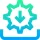 Sideloadly 0.26.0