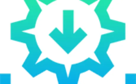 Sideloadly 0.26.0