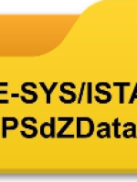 PsdZData v4.49.12 Full (базы) 2024