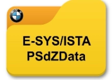 PsdZData v4.49.12 Full (базы) 2024