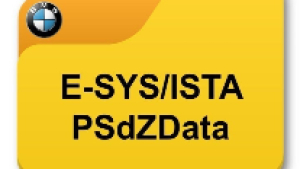 PsdZData v4.49.12 Full (базы) 2024