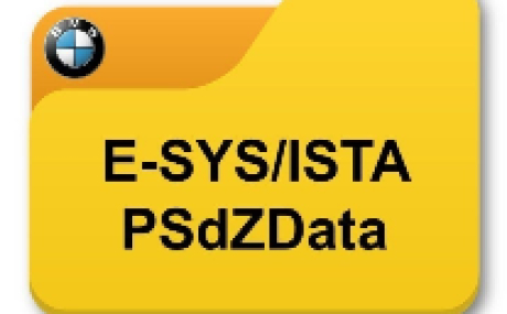 PsdZData v4.49.12 Full (базы) 2024