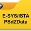 PsdZData v4.49.12 Full (базы) 2024