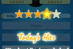 Screenshot #9 - SONGPOP 2.13.5