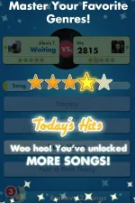 Screenshot #9 - SONGPOP 2.13.5