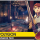 POLYGON Dungeons - Low Poly 3D Art by Synty