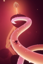 Screenshot #4 - Arise: A Simple Story