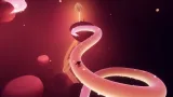 Screenshot #4 - Arise: A Simple Story