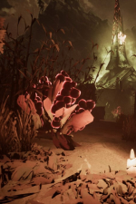 Screenshot #6 - Harvest Hunt