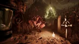 Screenshot #6 - Harvest Hunt
