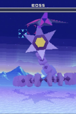 Screenshot #7 - Ex-Zodiac