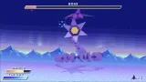 Screenshot #7 - Ex-Zodiac
