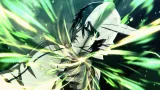 Screenshot #9 - BLEACH Rebirth of Souls