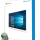 Windows 10 (v1803) RUS-ENG x86 -26in1- (AIO)