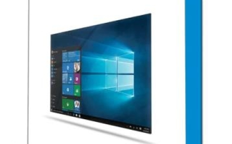 Windows 10 (v1803) RUS-ENG x86 -26in1- (AIO)