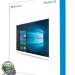 Windows 10 (v1803) RUS-ENG x86 -26in1- (AIO)