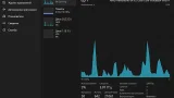 Screenshot #12 - Windows 11 Pro x64 Lite 22H2 build 22610.1 by Zosma