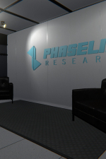 Screenshot #4 - The Echo Paradox