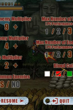 Screenshot #3 - Commando Collection