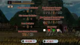 Screenshot #3 - Commando Collection