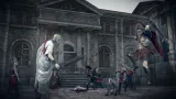 Screenshot #8 - King Arthur: Legion IX