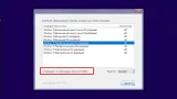 Screenshot #9 - Windows 10 10in1 x86/x64 + LTSB + Office 2016 by SmokieBlahBlah