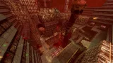 Screenshot #12 - INCISION