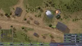 Screenshot #3 - Close Combat: Modern Tactics