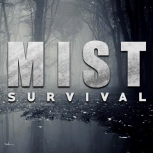 Mist Survival: +30 трейнер