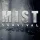 Mist Survival: +30 трейнер