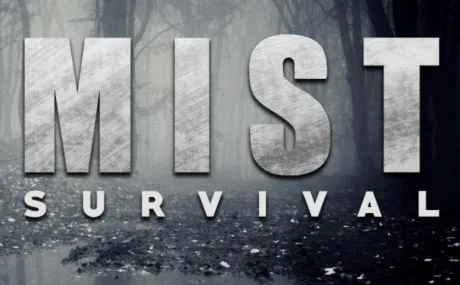 Mist Survival: +30 трейнер