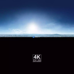 Screenshot #1 - Urban Skyboxes