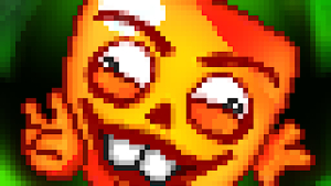 BUBBLE CITY CHALLENGE 2 1.0.12