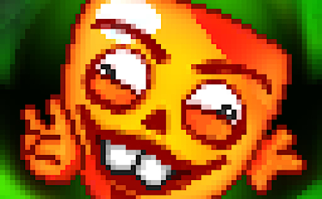 BUBBLE CITY CHALLENGE 2 1.0.12