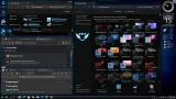 Screenshot #11 - Windows 11 Pro VL x64 23H2 Русская by OVGorskiy 03.2024