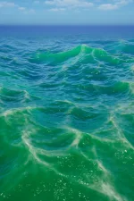 Screenshot #11 - OceanShaper (5.4 – 5.7) for Unreal Engine