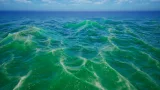 Screenshot #11 - OceanShaper (5.4 – 5.7) for Unreal Engine